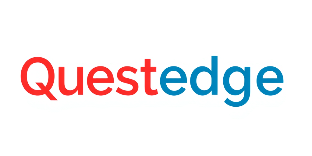 QuestEdge